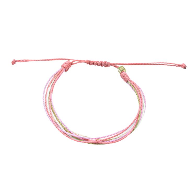 The Nagano Bracelet