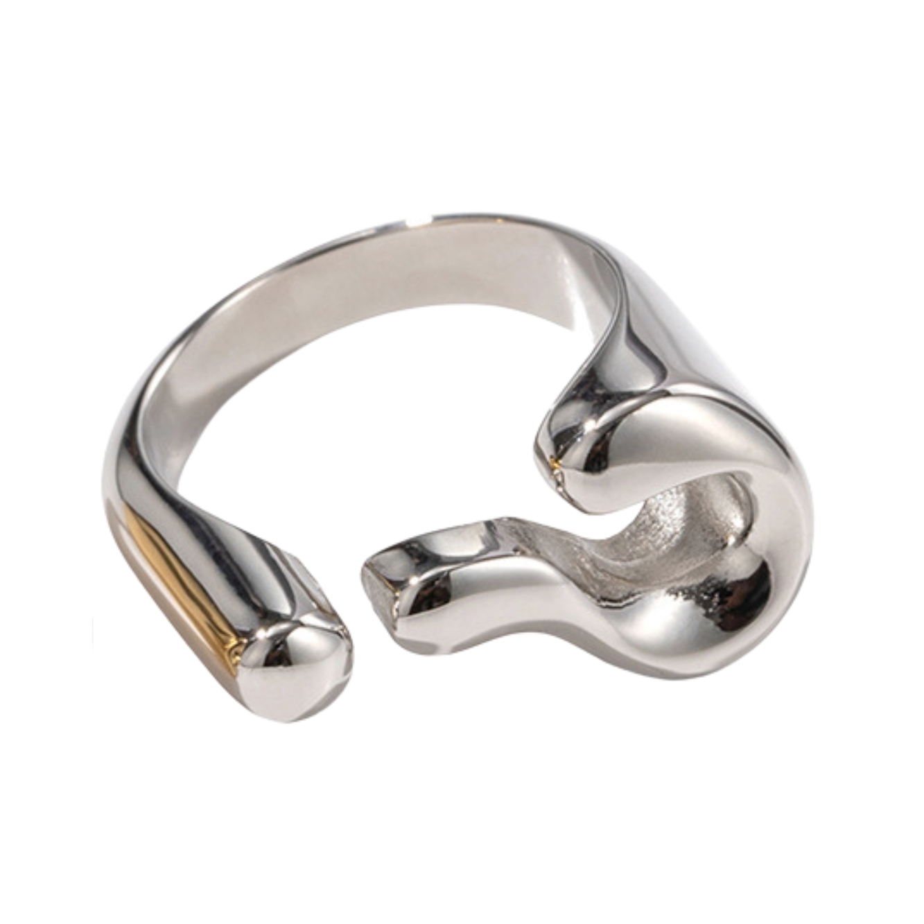 Quirky Query Ring