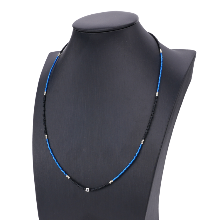 The Jude Necklace