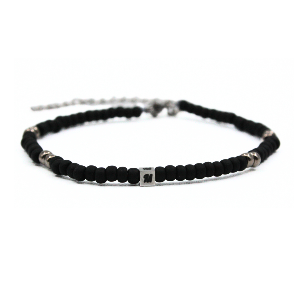 The Rodgers Bracelet