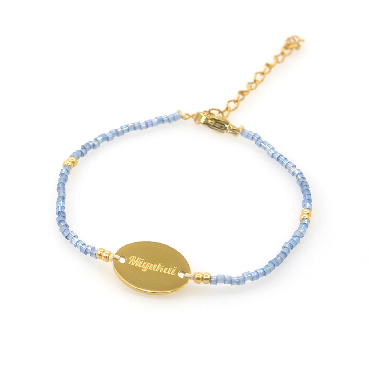 The Toofies Bracelet