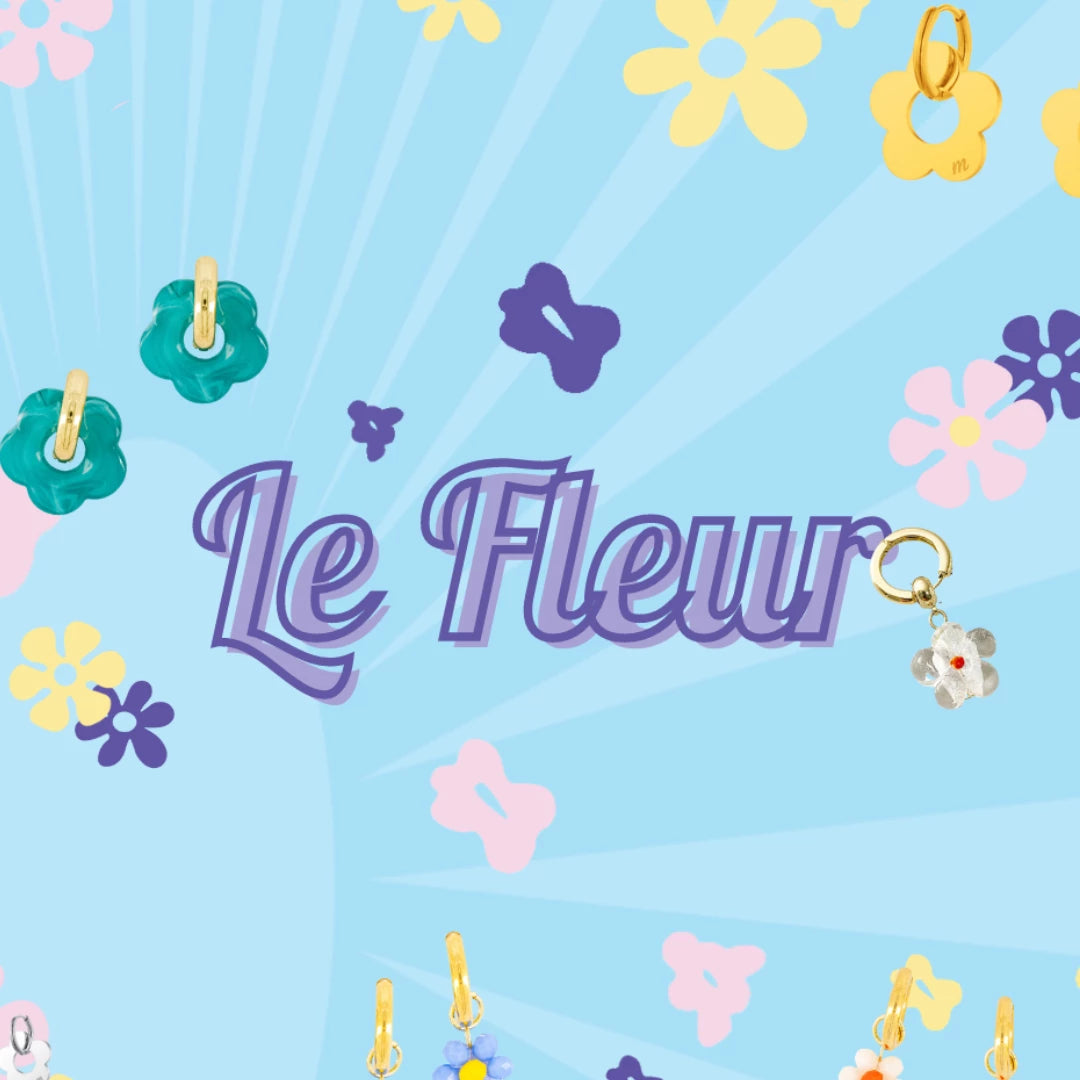 Le Fleur