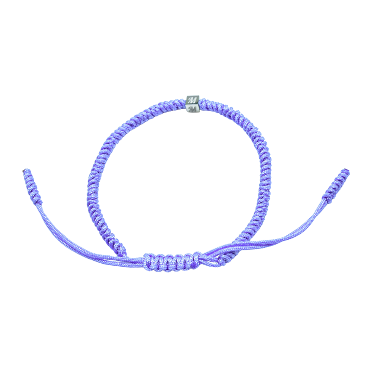 The Arita Bracelet