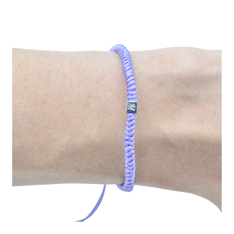 The Arita Bracelet