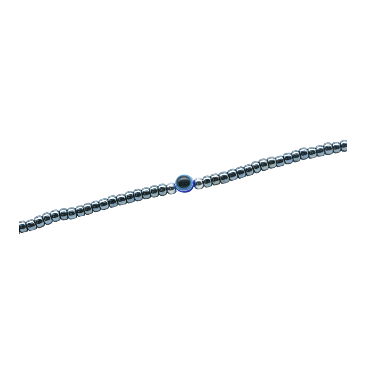 The Yoshino Bracelet