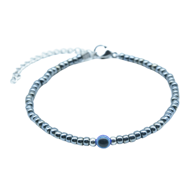 The Yoshino Bracelet