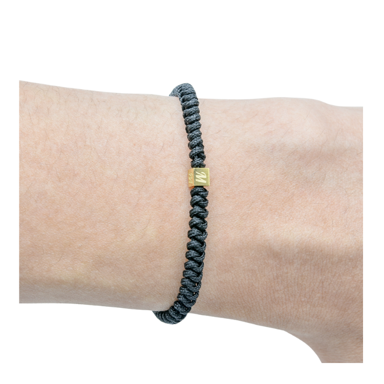 The Osaka Bracelet