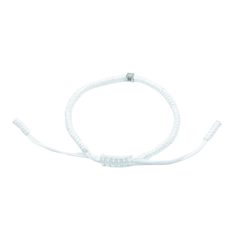 The Akita Bracelet