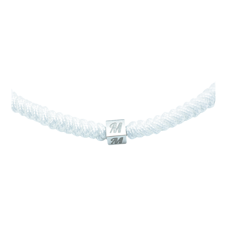 The Akita Bracelet