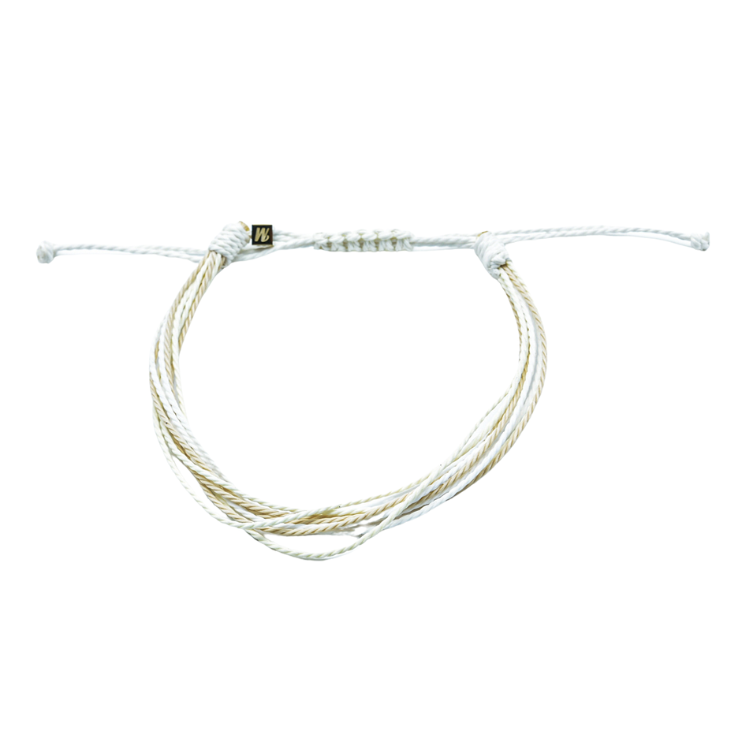 The Shimoda Bracelet