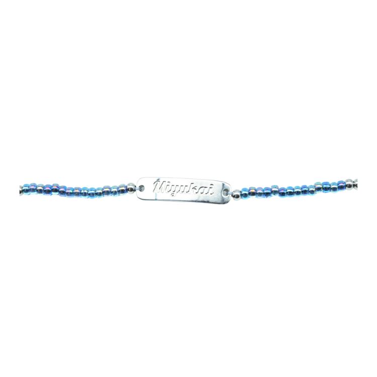 The Riku Bracelet