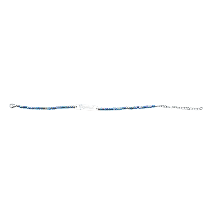 The Riku Bracelet