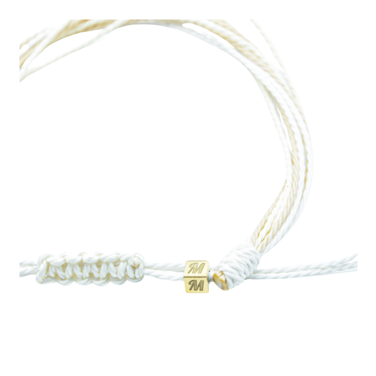 The Shimoda Bracelet