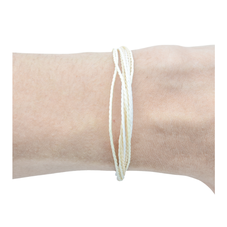 The Shimoda Bracelet