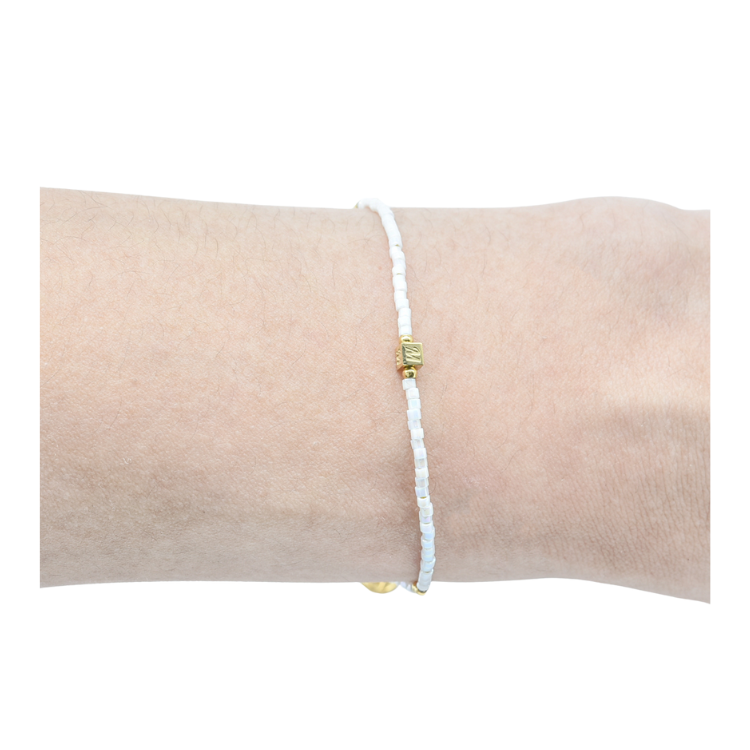 The Soma Bracelet