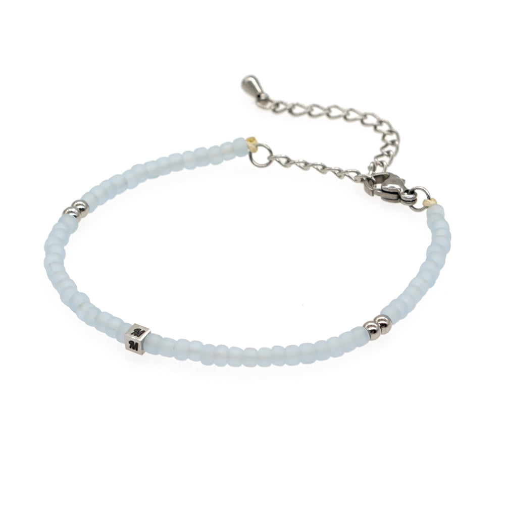 The Cecily Bracelet
