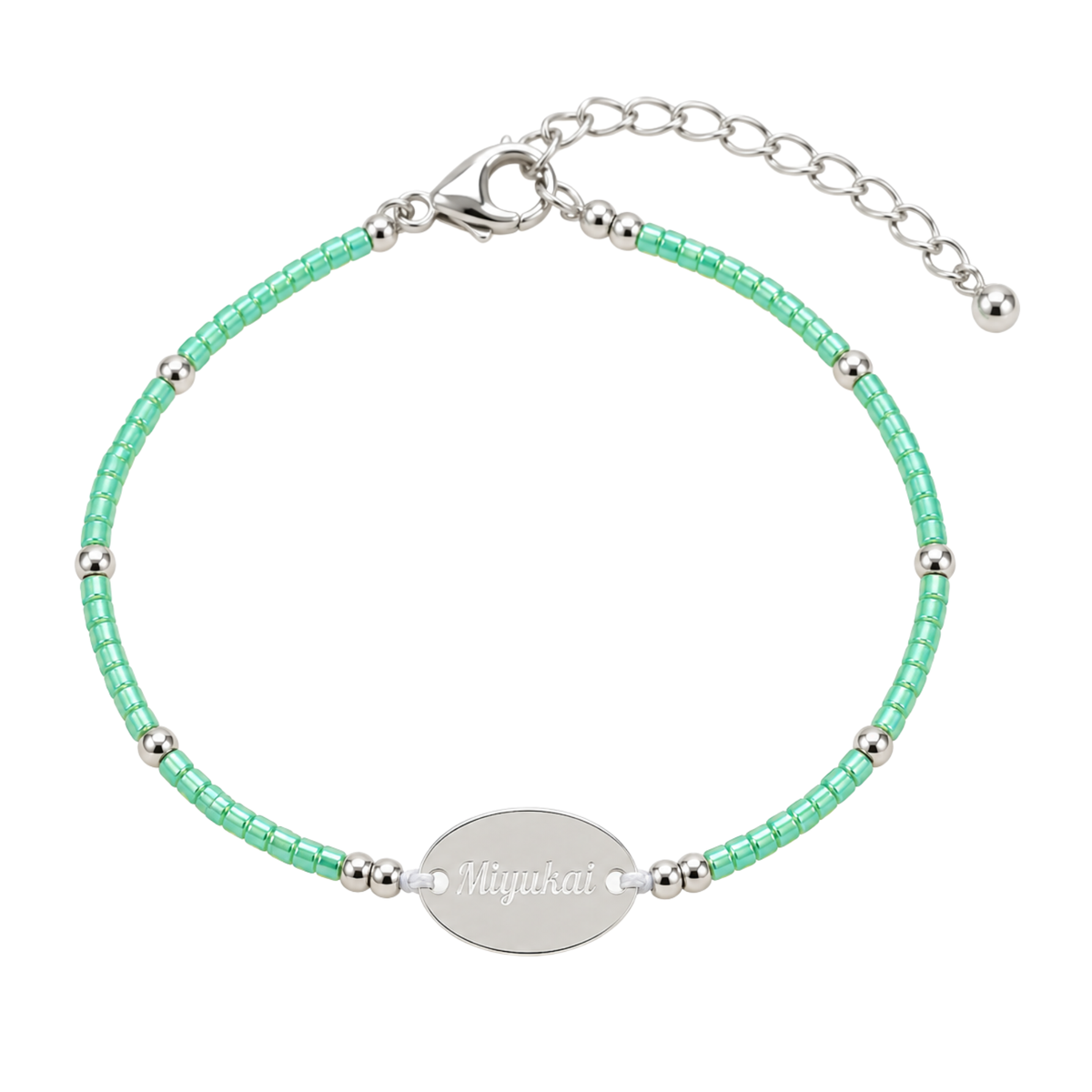 The Rozo Bracelet