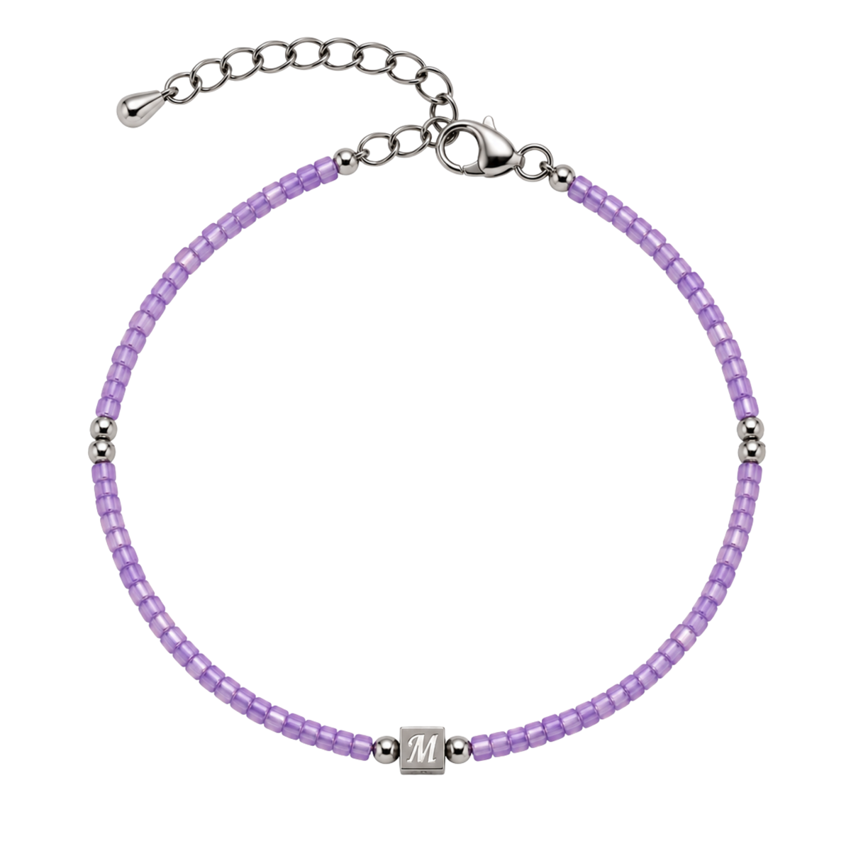Edo Bracelet
