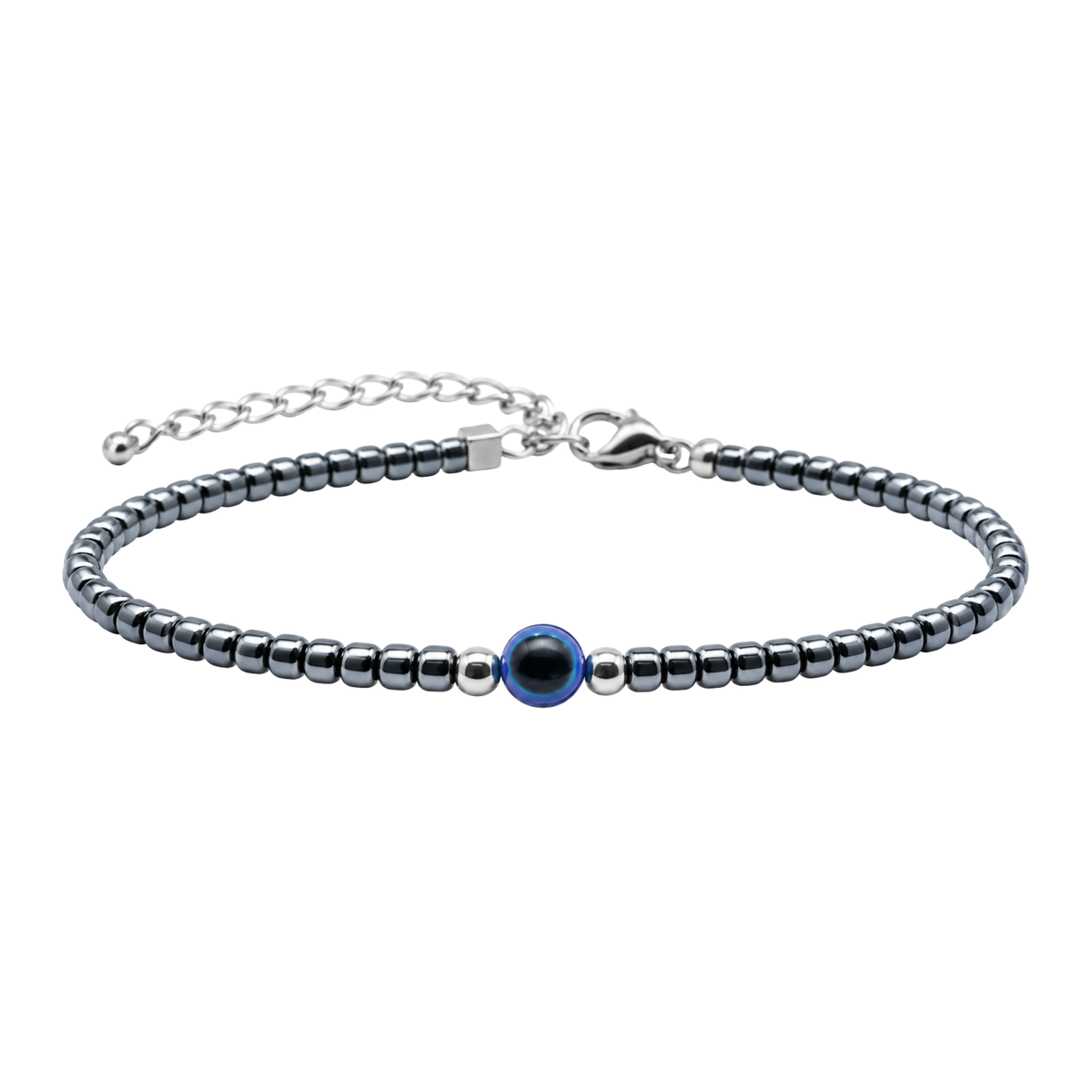 The Yoshino Bracelet