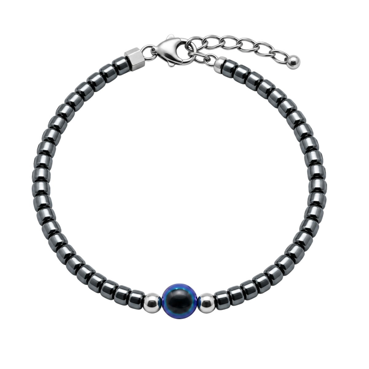 The Yoshino Bracelet