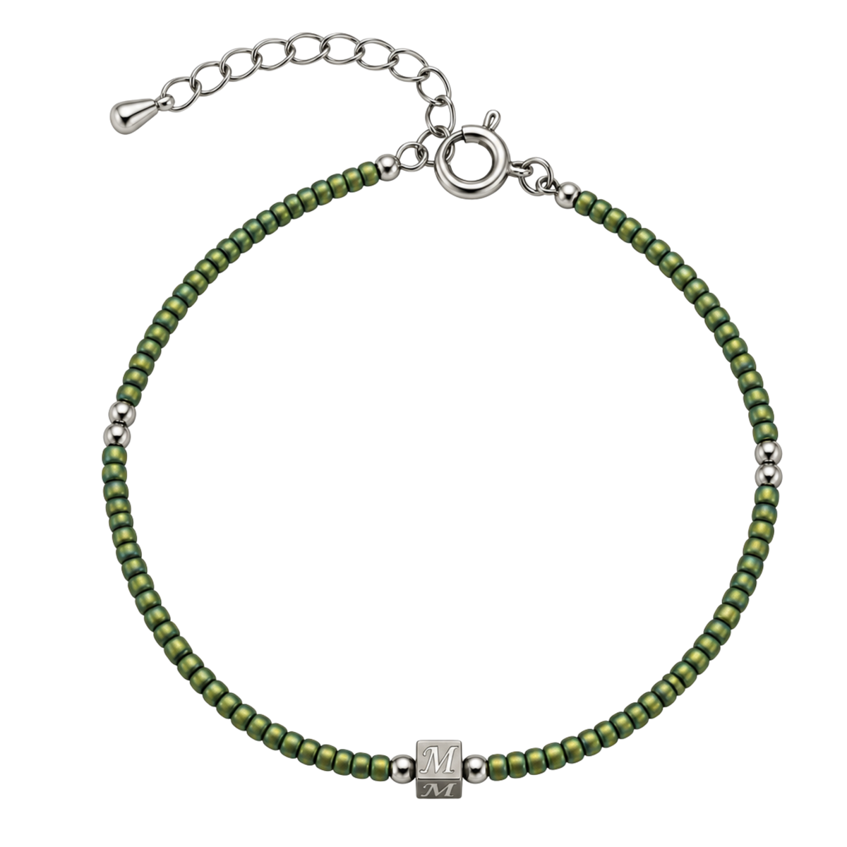 Kyoto Bracelet