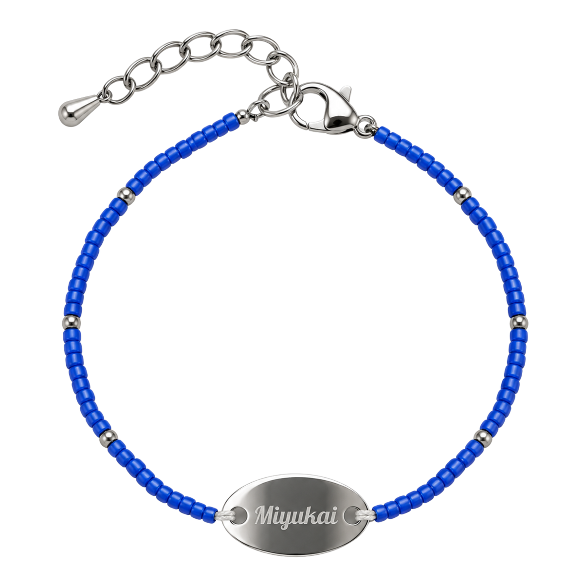 Lexi Bracelet
