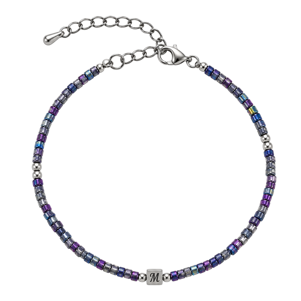 Miyuzaki Bracelet