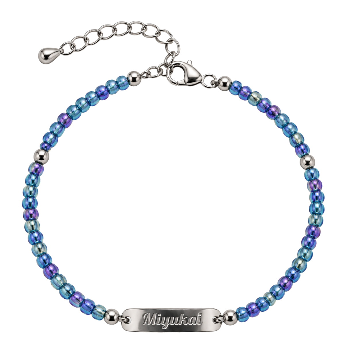 Riku Bracelet