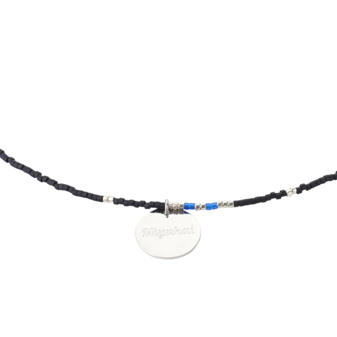 The Lipka Necklace