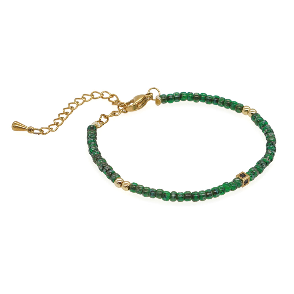 The Casey Bracelet