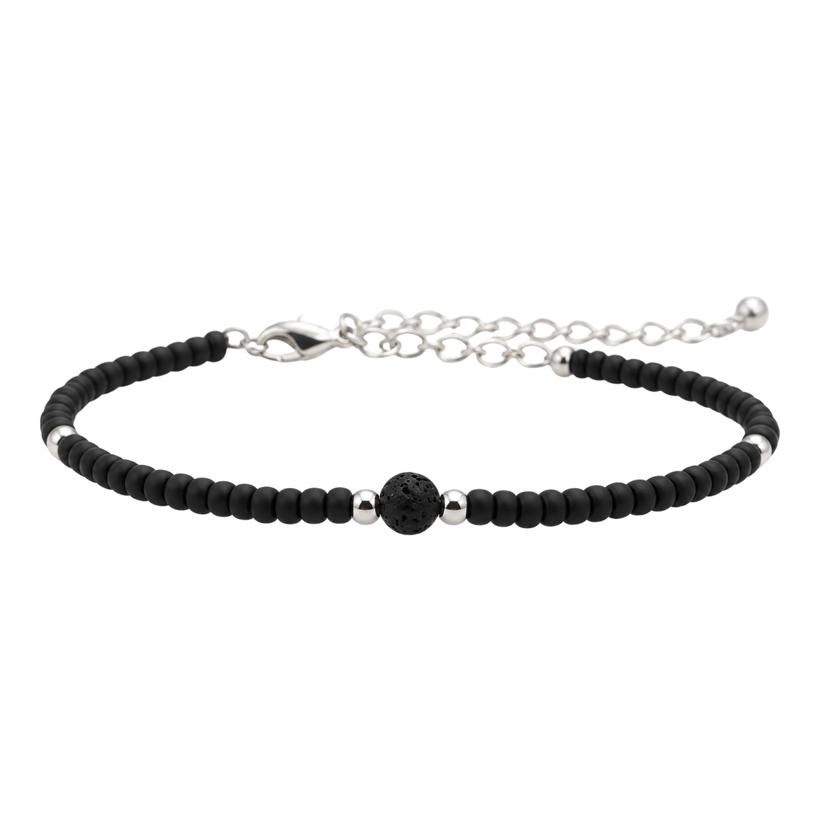The Conductor Bracelet