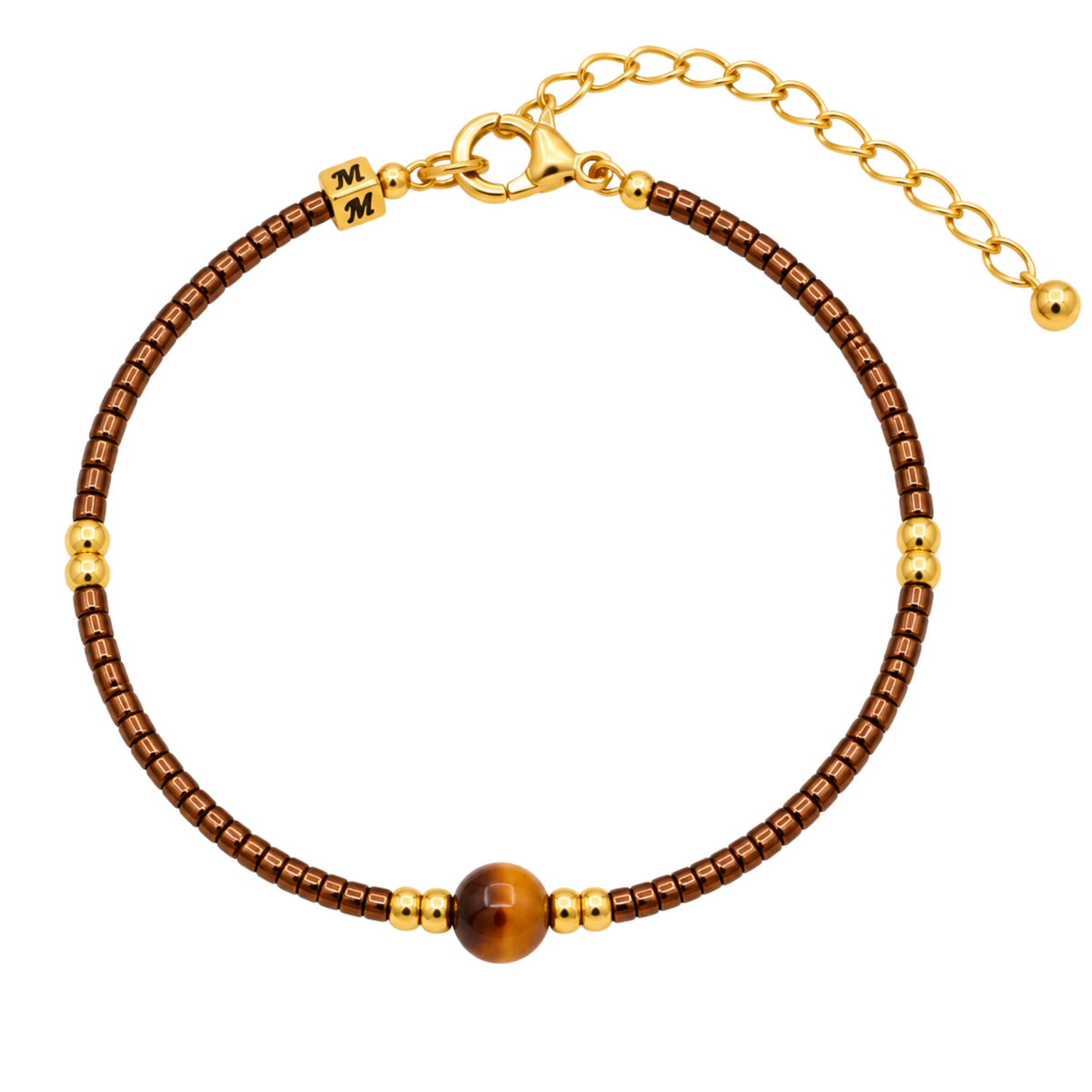 The Shoshy Bracelet