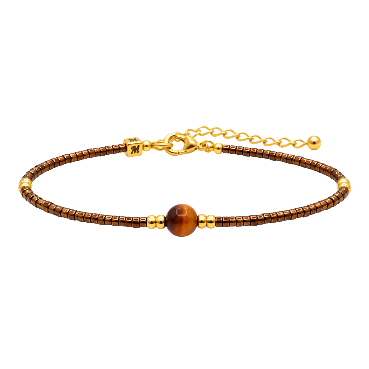 The Shoshy Bracelet