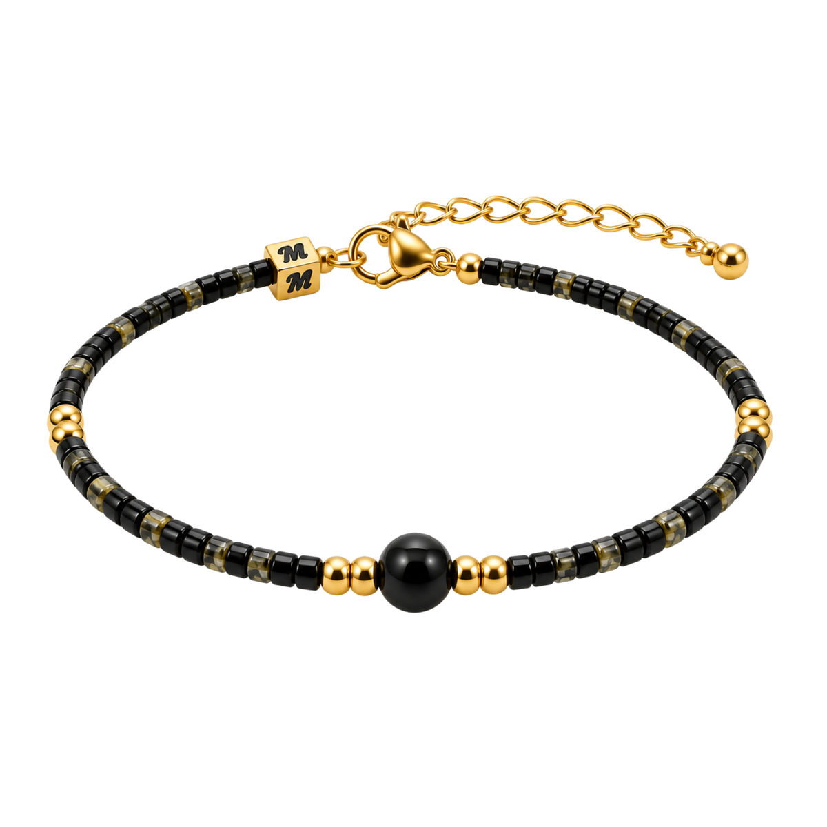 The Meltzer Bracelet