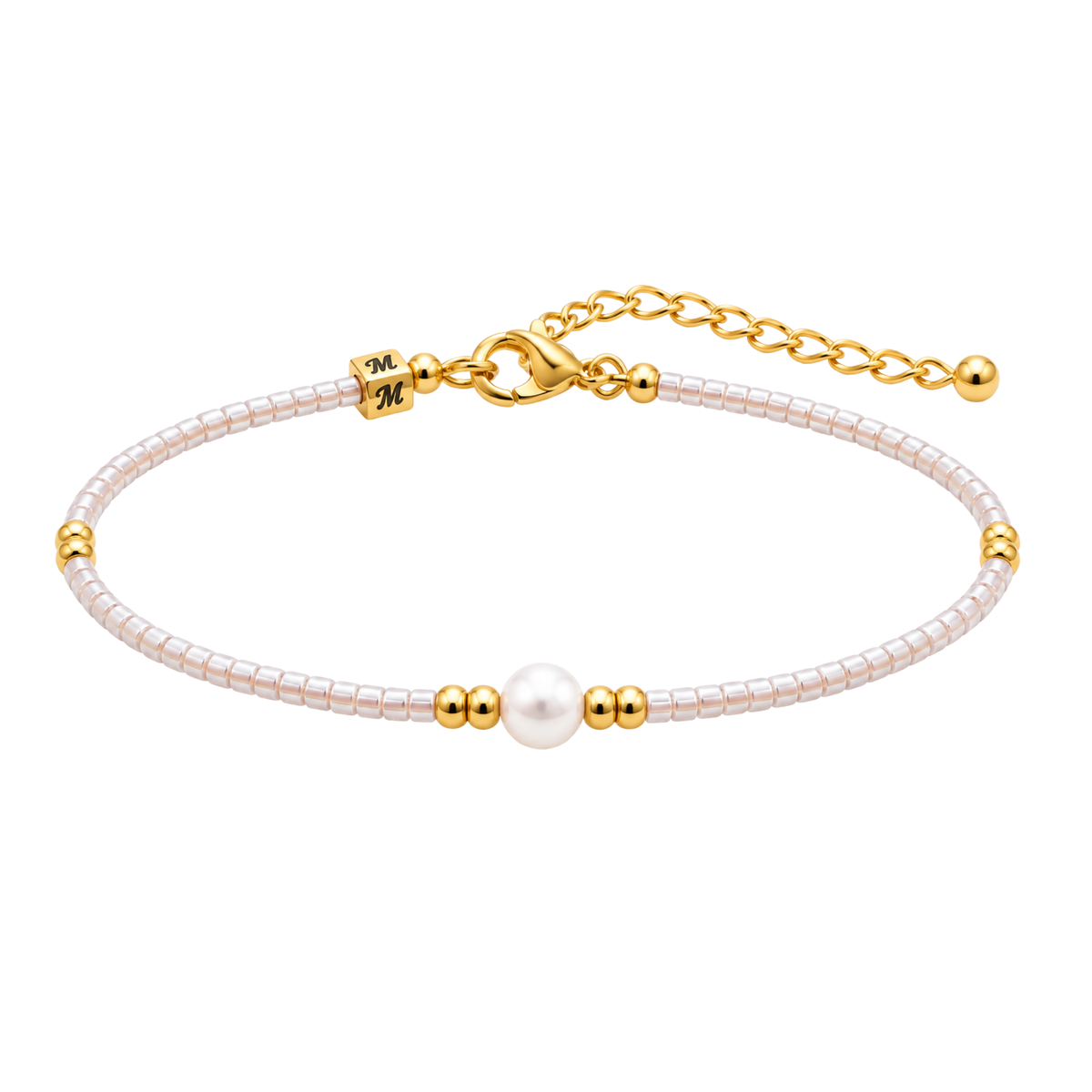 The Grace Bracelet