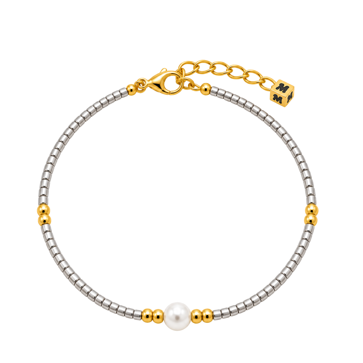 The Romain Bracelet