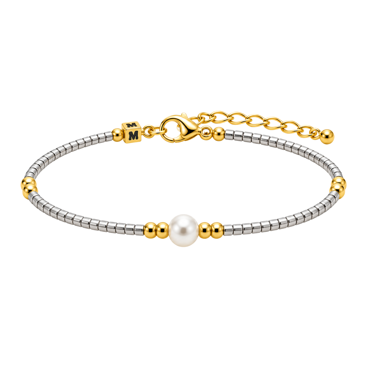 The Romain Bracelet