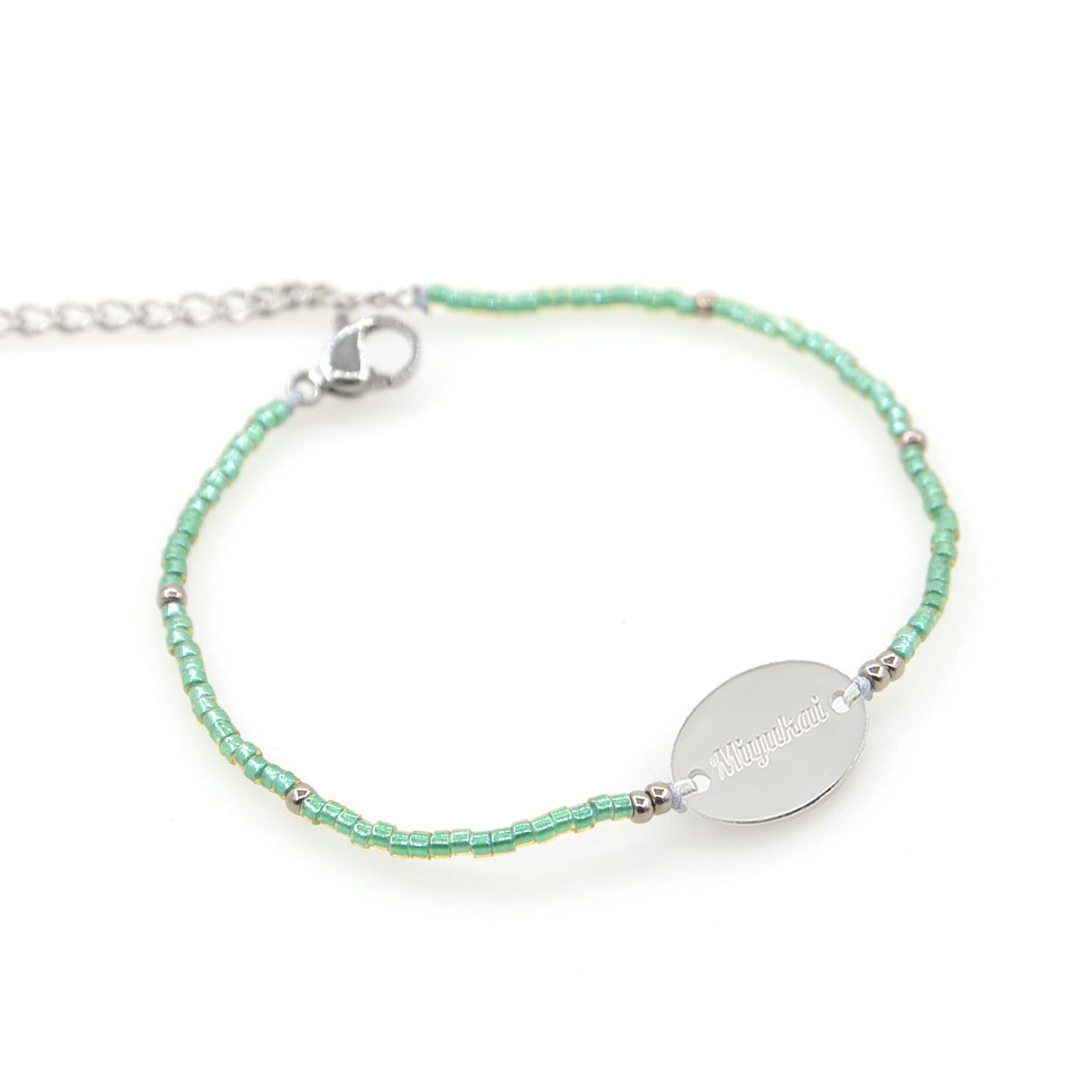 The Rozo Bracelet