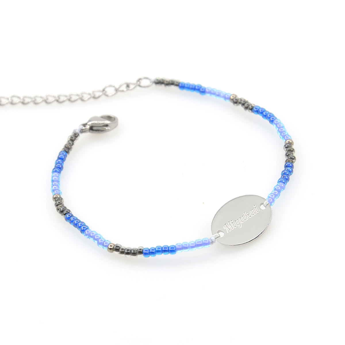 The Donen Bracelet