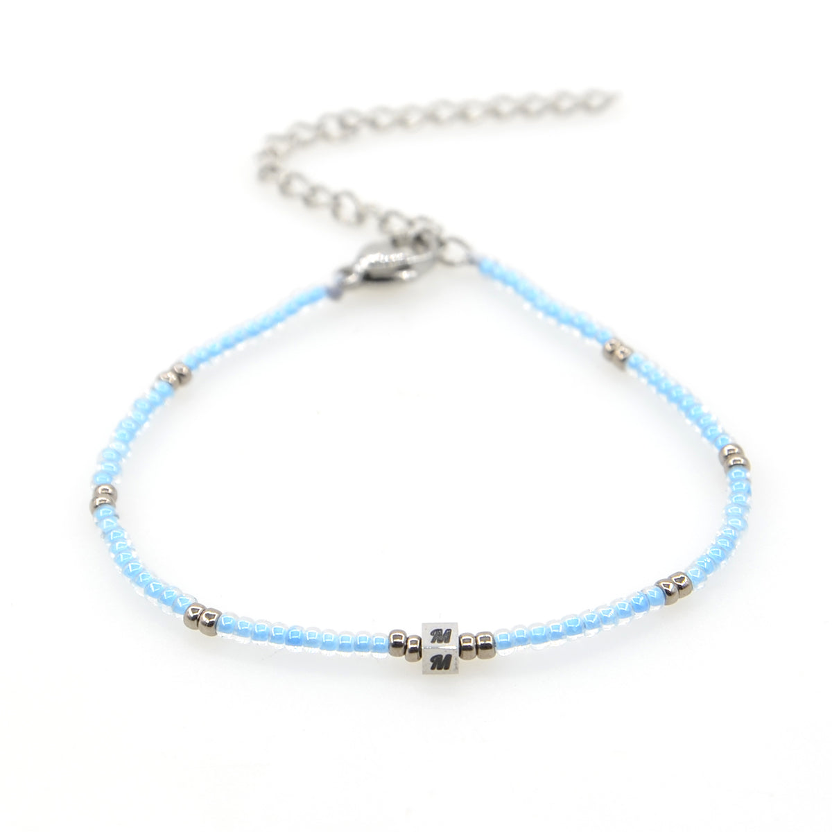 The Kayls Bracelet