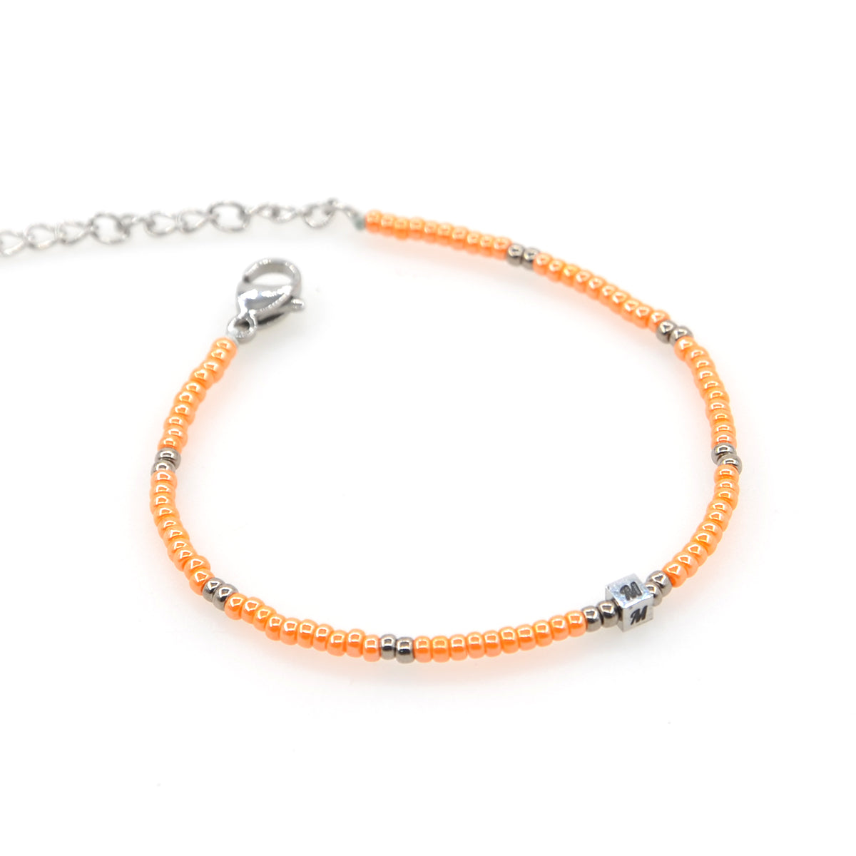 The Crowe Bracelet