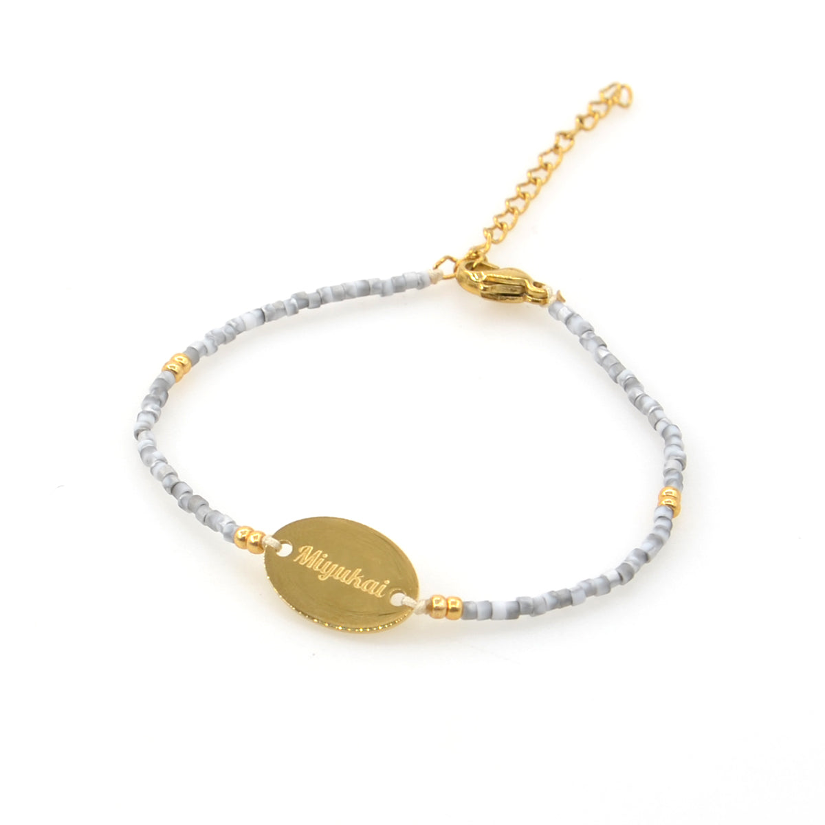 The Dr Dre Bracelet