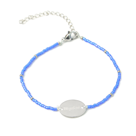 The Lexi Bracelet