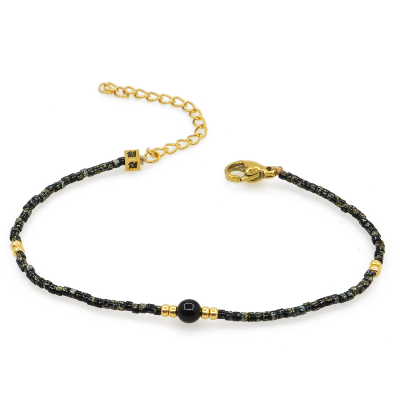 The Meltzer Bracelet